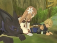 Images Tales of Symphonia 2