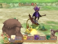 Images Tales of Symphonia 2