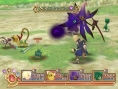 Images Tales of Symphonia 2