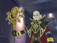 Images Tales of Symphonia 2