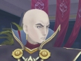 Images Tales of Symphonia 2