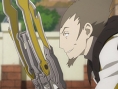 Images Tales of Symphonia 2