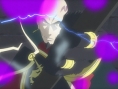 Images Tales of Symphonia 2