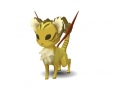 Images Tales of Symphonia 2