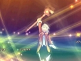 Images Tales of Symphonia 2