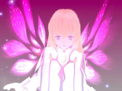 Images Tales of Symphonia 2