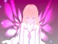 Images Tales of Symphonia 2