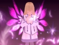 Images Tales of Symphonia 2