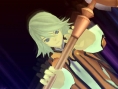 Images Tales of Symphonia 2