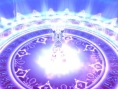Images Tales of Symphonia 2