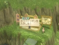 Images Tales of Symphonia 2
