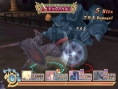 Images Tales of Symphonia 2