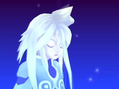 Images Tales of Symphonia 2
