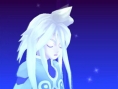 Images Tales of Symphonia 2
