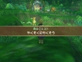Images Tales of Symphonia 2