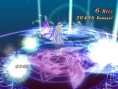 Images Tales of Symphonia 2