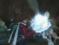 No Tales of Symphonia : Dawn of the New World for Europe