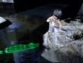 LEGO Indiana Jones