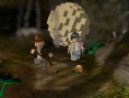 LEGO Indiana Jones