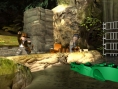 LEGO Indiana Jones