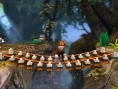 LEGO Indiana Jones
