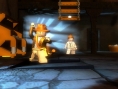 LEGO Indiana Jones