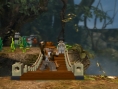 LEGO Indiana Jones
