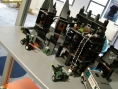 Interview LEGO Indiana Jones
