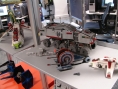 Interview LEGO Indiana Jones