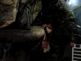 Images LEGO Indiana Jones