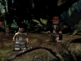 Images LEGO Indiana Jones