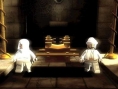 Images LEGO Indiana Jones