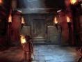 Images LEGO Indiana Jones