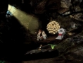 Images LEGO Indiana Jones