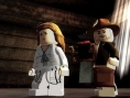 Images LEGO Indiana Jones