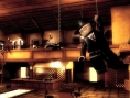 Images LEGO Indiana Jones