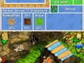 Viva Pinata DS : une première image