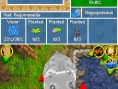 Viva Pinata DS en détails