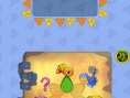 Viva Pinata DS en détails