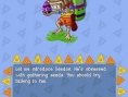 Images Viva Pinata DS