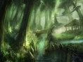 Vidéo WoW : Lich King