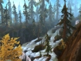 Vidéo WoW : Lich King