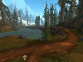 Images Wrath of the Lich King