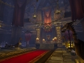 Images Wrath of the Lich King
