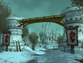 Images Wrath of the Lich King