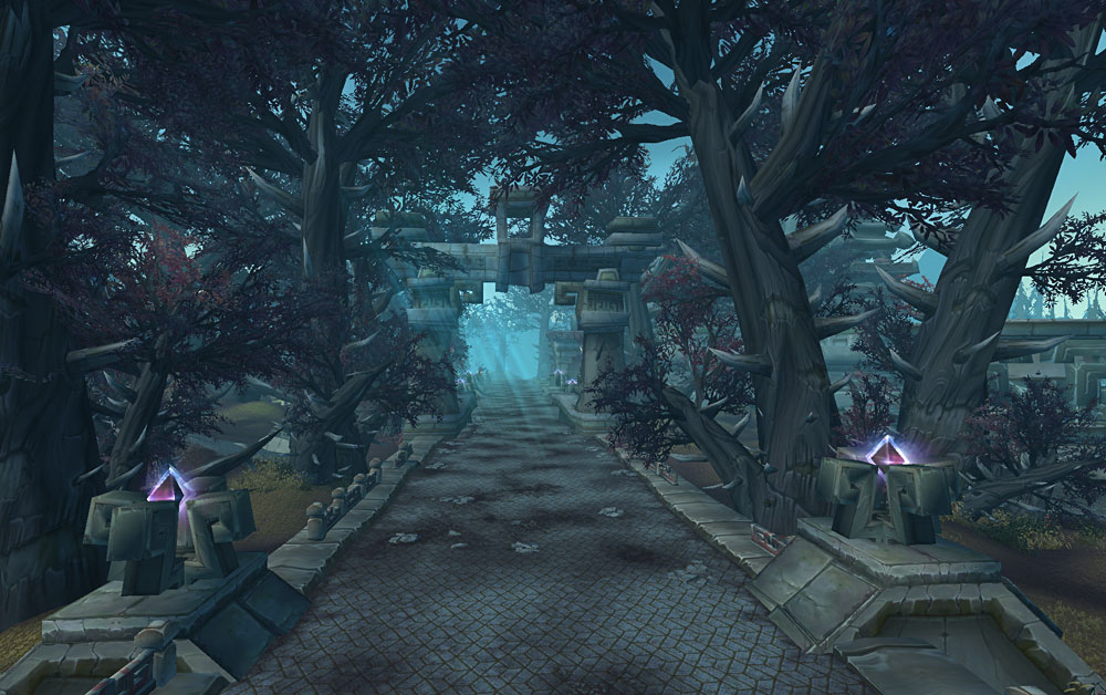 Images Wrath of the Lich King