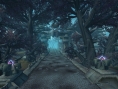 Images Wrath of the Lich King