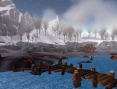 Images Wrath of the Lich King