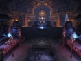 Images Wrath of the Lich King