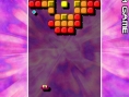Images Arkanoid DS
